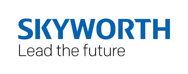 Skyworth
