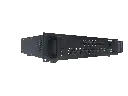 DS-QAE0A120G1-VB6_image_2.webp