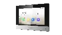 DS-KH6320-WTE1_image_3.webp