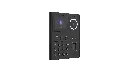 DS-K1T320EFX_image_2.webp