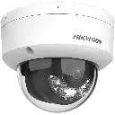 DS-2CD1163G2-LIU_image_3.webp