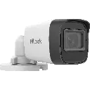 THC-B120-PIC_image_3.webp