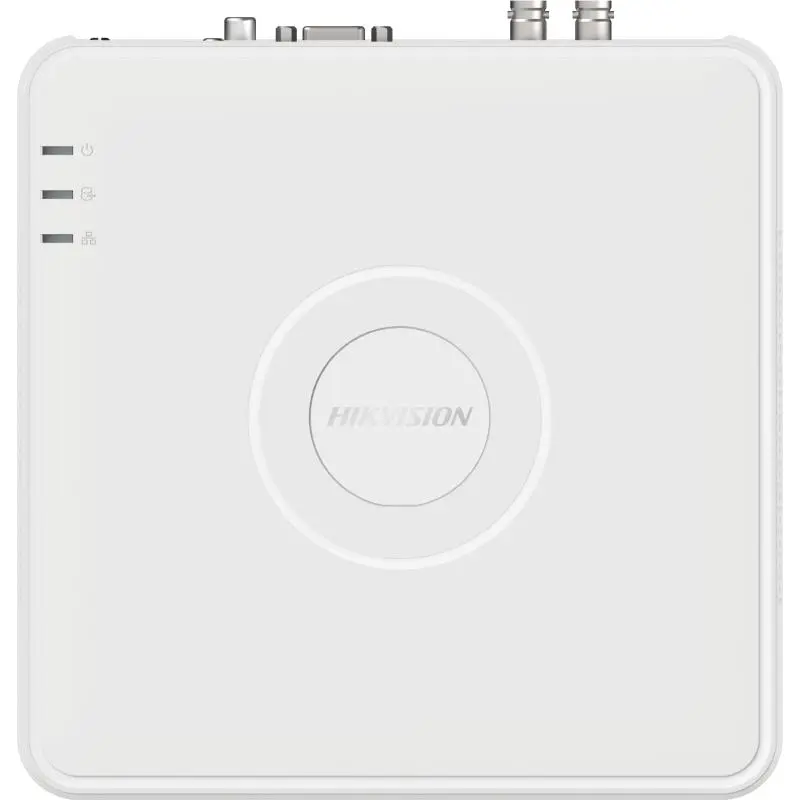 小型DVR小-3-T-80303.webp (نسخة)