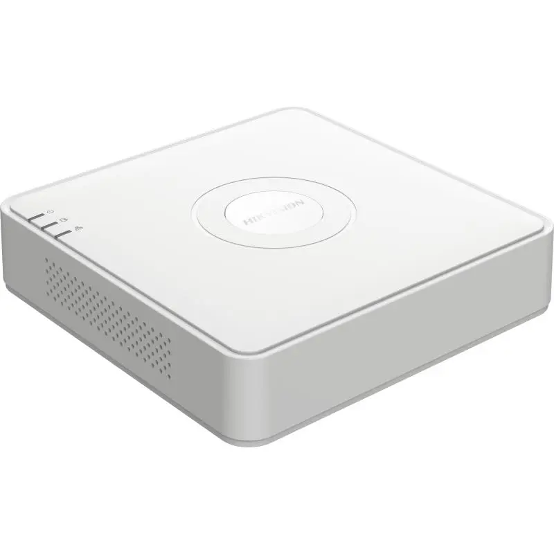小型DVRX1小-LP-HIKVISION.webp (نسخة)