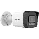 DS-2CD1063G2-LIU_image_3.webp (نسخة) (نسخة)