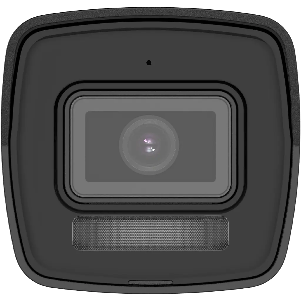 DS-2CD1063G2-LIU_image_2.webp (نسخة)