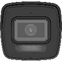 DS-2CD1063G2-LIU_image_2.webp (نسخة)