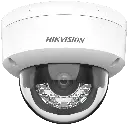 DS-2CD1163G2-LIU_image_2.webp (نسخة)