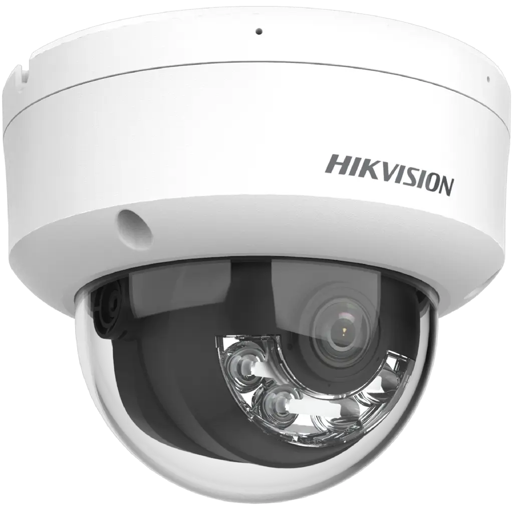 DS-2CD1163G2-LIU_image_3.webp (نسخة)