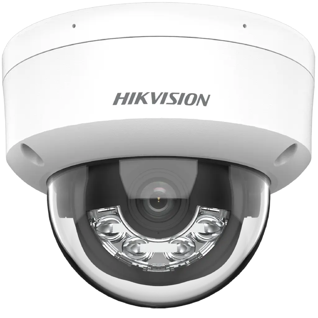 DS-2CD1163G2-LIU_image_2.webp (نسخة) (نسخة)